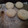 El cooksnap de Vanesa cuando hizo Pasta frola de batata sin TACC.