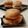 Shipra Gandhi's cooksnap of when they made Mayo Salad Burger.