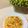 Cooksnap dari Nince124 untuk resep Simple Spaghetti Aglio Olio Tuna