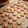 Cooksnap dari puput firdianti untuk resep Kue kacang