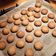 Cooksnap dari puput firdianti untuk resep Kue kacang