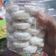 Cooksnap dari SyahRiani Ekha Astuti untuk resep 379# putri salju Mede premium