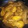 Cooksnap dari Mardiana Nw untuk resep Ayam kecap simple
