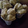 Cooksnap dari Dianty Sutianti untuk resep Bolu kukus pisang mekar