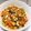 El cooksnap de Catalina Bobadilla Delgado cuando hizo Pasta Thai.