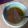 El cooksnap de pessoto cuando hizo Vinagreta casera para aliños de ensaladas y platos.
