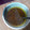 El cooksnap de pessoto cuando hizo Vinagreta casera para aliños de ensaladas y platos.
