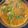 Alivia Singh 's cooksnap of when they made আলু বড়ি ফুলকপি দিয়ে ট্যাংরা মাছ.