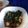 Cooksnap dari Anita Rahmah untuk resep Ca Kangkung Saos Tiram ala #dapurbundaqila