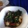 Cooksnap dari Anita Rahmah untuk resep Ca Kangkung Saos Tiram ala #dapurbundaqila
