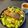 灰灰貓 的 【美式家常】芥末美乃滋烤鮭魚 cooksnap