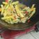 Cooksnap dari Jhonatan Yudha untuk resep Oseng Pepaya Muda
