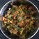 Dipti Tank's cooksnap of when they made લીલી ડુંગળી ટામેટા નુ શાક (Lili Dungri Tomato Shak Recipe In Gujarati).