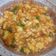 Cooksnap dari Shelfina (Mom Arsen) untuk resep Tumis Tomat Telur Ala Cina- Fancie Chao Tan/Xihongshi Chao Jidan