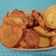 Cooksnap dari dc. glory untuk resep Kue Pisang Goreng