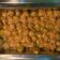 Cooksnap dari nana gayo untuk resep Parmesan Roasted Baby Potatoes