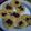 Cooksnap dari Devriani Ellaina untuk resep Kue Cubit ala abang-abang!!🍪🍼