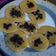 Cooksnap dari Devriani Ellaina untuk resep Kue Cubit ala abang-abang!!🍪🍼