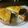 El cooksnap de Marisol Gallardo Ojeda cuando hizo Tarta de acelga fácil.