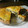 El cooksnap de Marisol Gallardo Ojeda cuando hizo Tarta de acelga fácil.