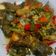 Cooksnap dari Gita Dian Sari untuk resep Nila goreng bumbu cabe rawit pedas 
