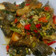 Cooksnap dari Gita Dian Sari untuk resep Nila goreng bumbu cabe rawit pedas 