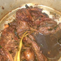 Cooksnap dari Nurlaila Kitchen untuk resep Semur Ayam & Kentang