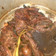 Cooksnap dari Nurlaila Kitchen untuk resep Semur Ayam & Kentang