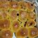 Cooksnap dari sylvia zahroh untuk resep Roti Sobek Ubi Kuning