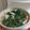 Cooksnap dari Mutiandhana R untuk resep Tumis kangkung dan tempe no oil (menu diet)