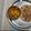 Poojajain का कुकस्नैप जब उन्होंने आलू मटर और टमाटर की सब्जी (aloo matar aur tamatar ki sabzi recipe in Hindi) बनाया था।