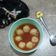 Cooksnap dari Ani Brilian untuk resep (1.27) Cilok Kuah Tom Yum