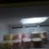 Cooksnap dari ANASTASIA N untuk resep Es cream harga 1000an
