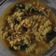 Cooksnap dari Ayya NaDerry untuk resep Seblak Macaroni Set Set Wet