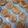 Cooksnap dari Bunda Arkan untuk resep Peanut Cookies