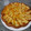 El cooksnap de Marga cuando hizo Tarta de manzana facilísima con mermelada de albaricoque casera.