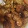 La cooksnap de beli cuando cocinó Albóndigas caseras en salsa con patatas