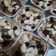 Cooksnap dari Dinda Luki untuk resep Klappertaart Wilton #prRamadhan_Takjil #PekanInspirasi