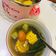 Cooksnap dari Melysia Putri untuk resep Sayur asem sederhana