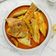 Cooksnap dari SMarisa untuk resep Ikan Asam pedas khas Melayu