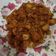 Cooksnap dari Bunga Aditya untuk resep Tumis ayam fillet crispy