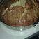 El cooksnap de luda cuando hizo Coca de llanda (con naranja).
