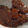Cooksnap dari Ning untuk resep Tenderloin Steak with Blackpepper Mushroom Sauce