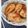 Cooksnap από persaki στη συνταγή Φιλέτο σολομού στο φούρνο!