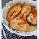 Cooksnap από persaki στη συνταγή Φιλέτο σολομού στο φούρνο!