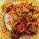 Sonal Sardesai Gautam का कुकस्नैप जब उन्होंने तोरई की सब्जी (torai ki sabzi recipe in Hindi) बनाया था।