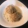 La cooksnap de Marco Ant. Comas cuando cocinó Dumplings chinos