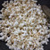 Cooksnap dari Rikhly Desy M untuk resep Caramel popcorn