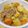 Aim 的 ♡宛の美好”食“光 ✿ 馬鈴薯燉牛肉 cooksnap