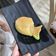 Cooksnap dari Rininta untuk resep Taiyaki atau Bungeoppang